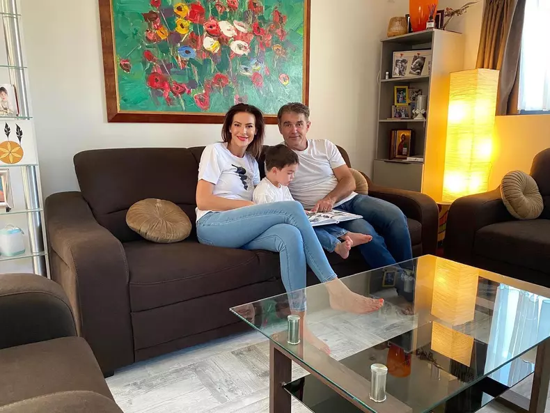 roxana-ciuhulescu-casa-noua-1