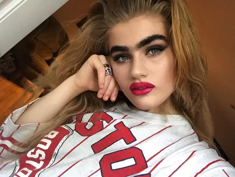 Sophia Hadjipanteli
