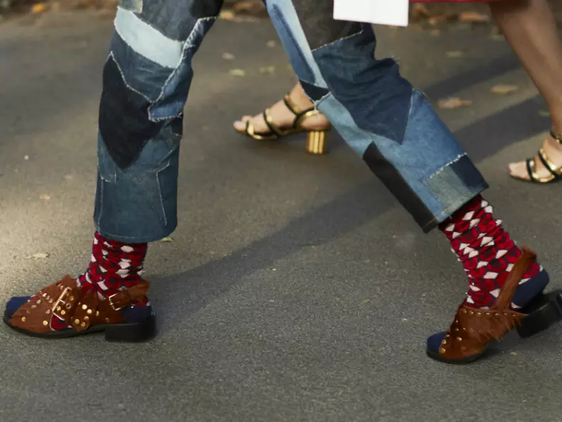 4. Flats 2