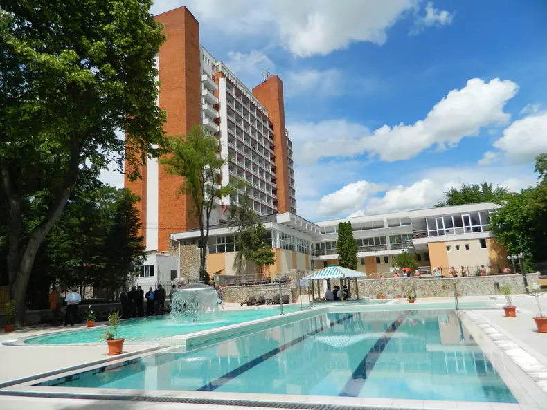 Hotel-Termal-Baile-Felix