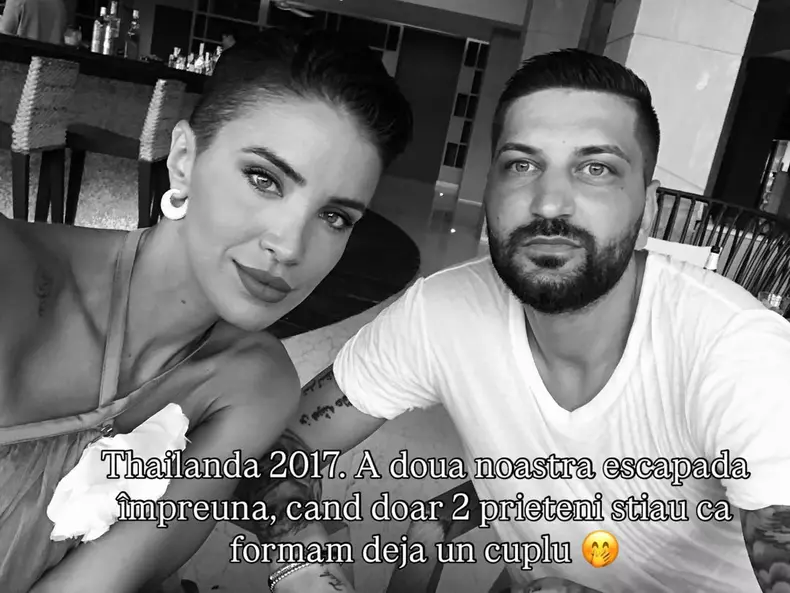 Adelina & Virgil (2)