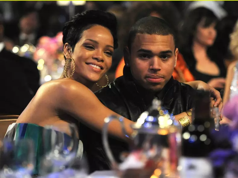 rihanna-chris