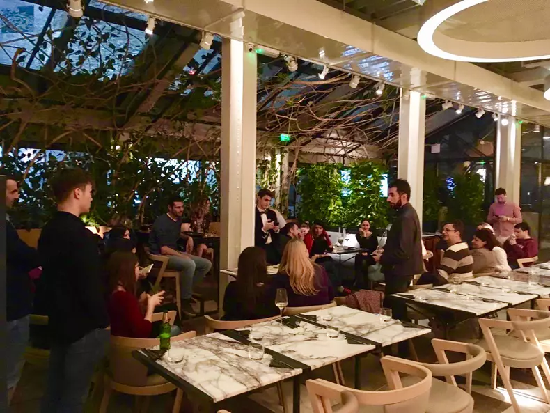 44519ba3-efa3-4158-9beb-5ef2fa3cb231