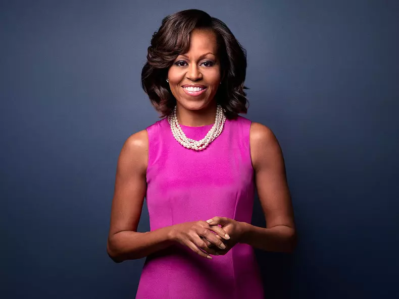 michelle-obama-1024