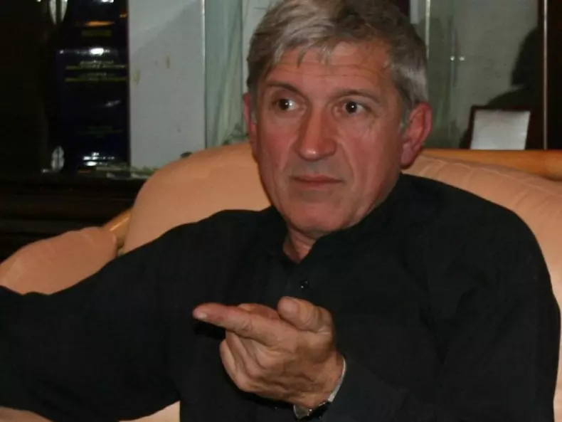 mircea-diaconu