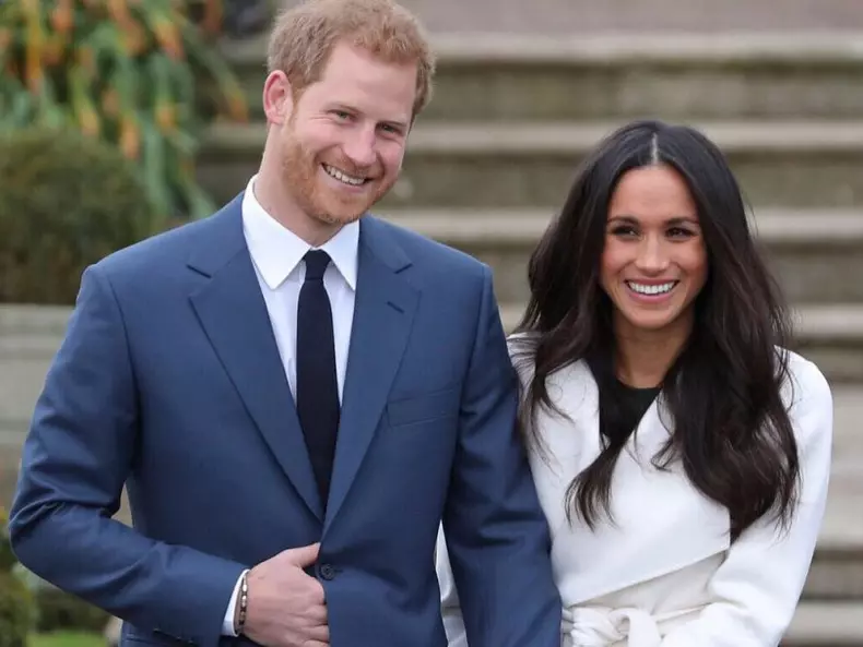 Printul-Harry-si-Meghan-Markle