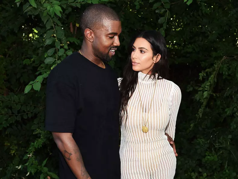 kim-kardashian-kanye-west