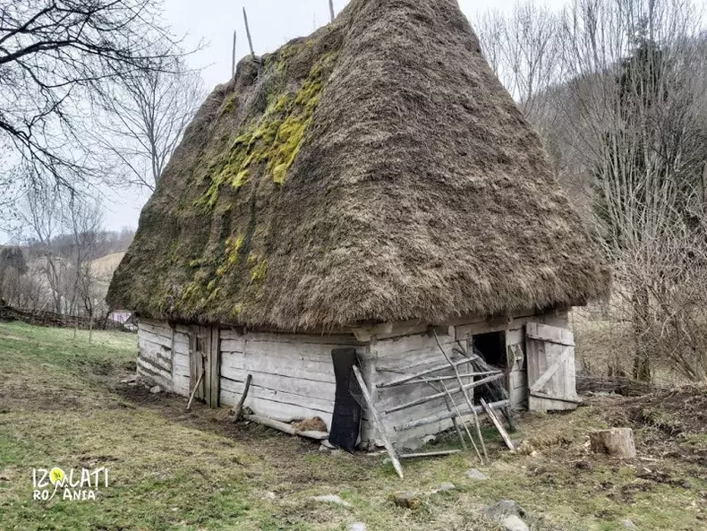 Izolati in Romania_9 - 30 aprilie 2021 (5)