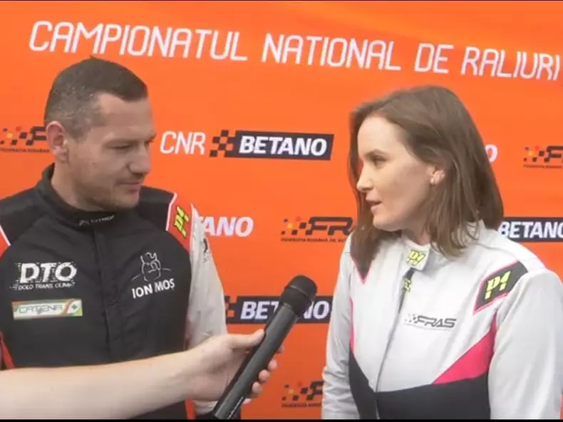 ioana maria moldovan raliu2