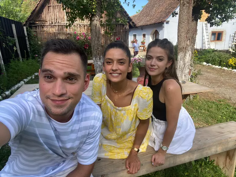 oana mosneagu (5)