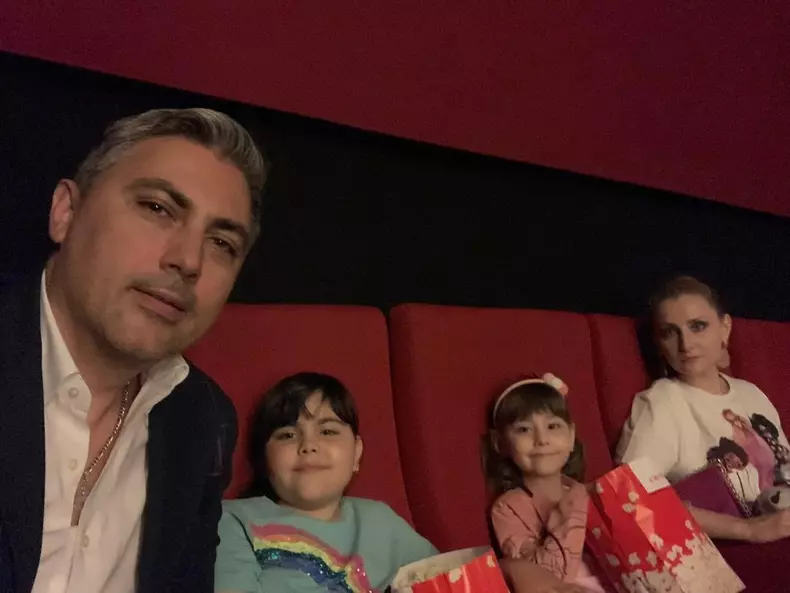 Alina-Sorescu-si-Alexandru-Ciucu-prima-aparitie-in-doi-dupa-zvonul-ca-divorteaza-2