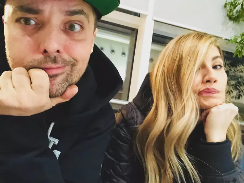 tudor-ionescu-fly-project-49947236_10205563089313520_2529332160742031360_n