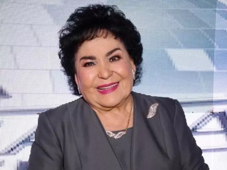 A-murit-celebra-actrita-Carmen-Salinas-6