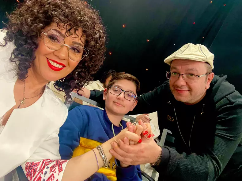Minodora-de-nerecunoscut-in-semifinala-Eurovision-Romania-2022.-A-slabit-40-de-kg-1