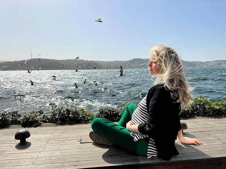 Laura-Cosoi-277768297_513278680167030_8942079262091905339_n