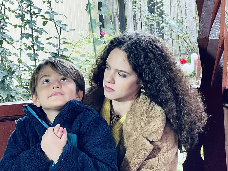 David-Mantea-in-serialul-Strada-Sperantei_Kanal-D-4