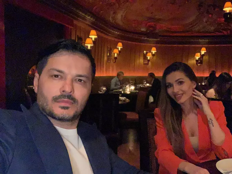 Liviu-Varciu-imagine-adorabila-cu-fiul-lui-care-a-implinit-2-ani-3