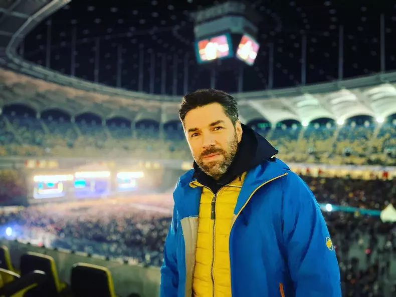 Alex-Dima-a-devenit-tata-pentru-a-doua-oara-Partenera-lui-a-nascut-un-baietel-4