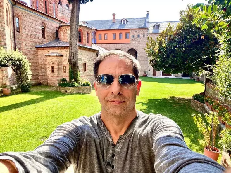 Dan Negru e din nou în grila Antena Stars. Reacția vedetei Kanal D. „Ne-am făcut treaba”