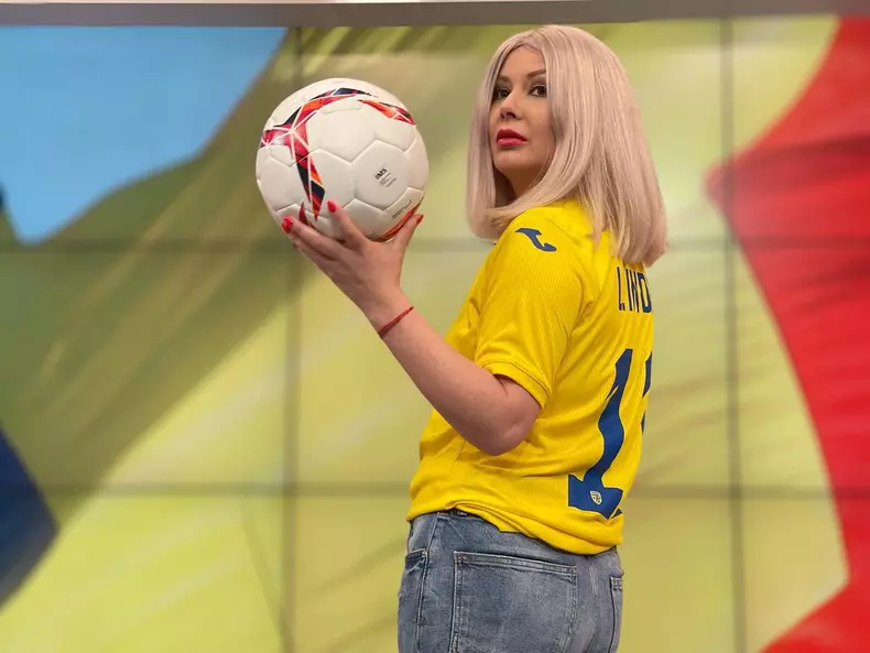Luciana-Indre-marturisiri-emotionante-dupa-ce-a-invins-cancerul.-Cum-arata-acum-vedeta-Prima-TV-6