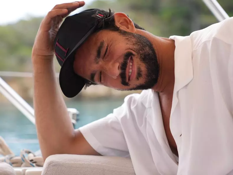 kaanyildirim286227085_510340324215211_1878110098226493267_n