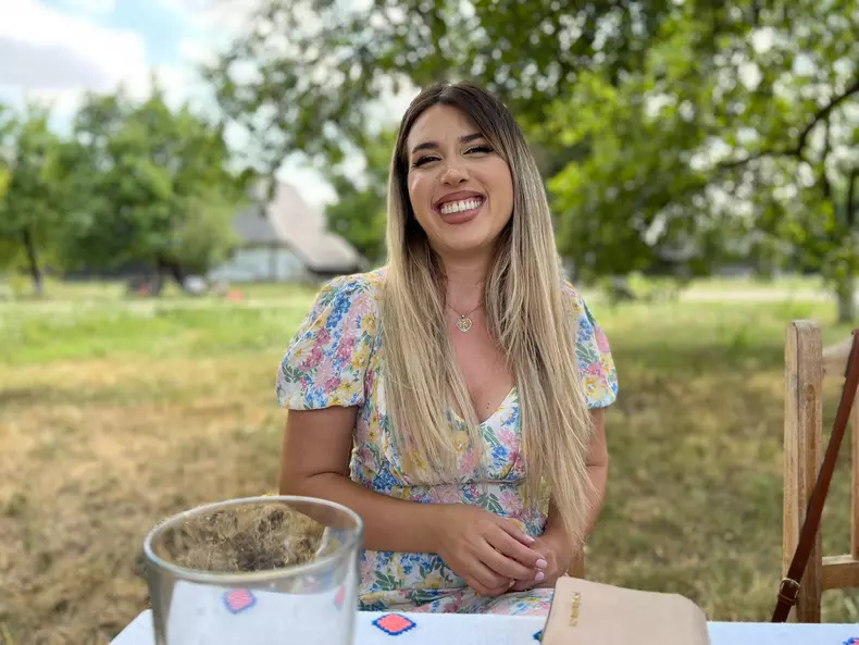 Oana-Raduca