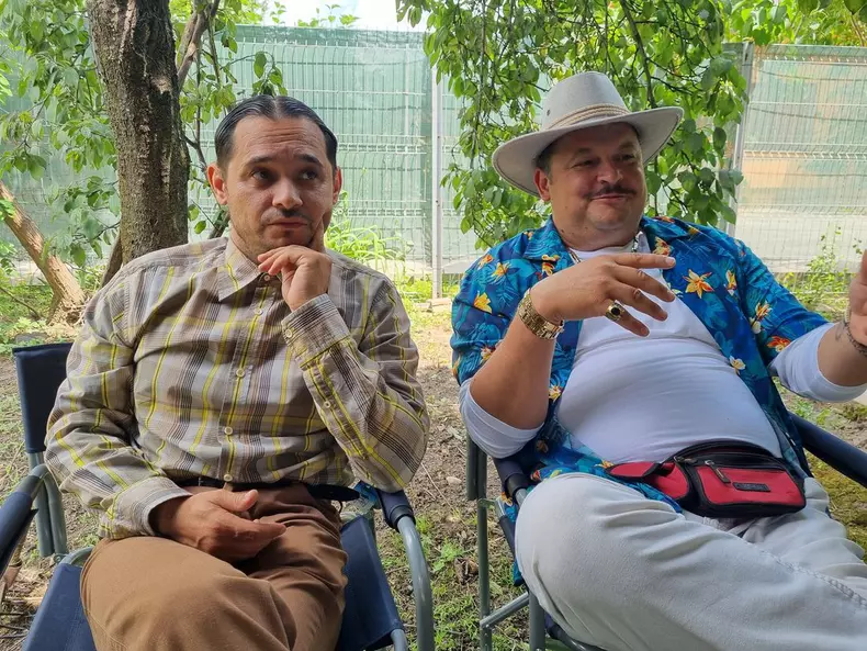 Mihai-Rait-si-Bobonete-3