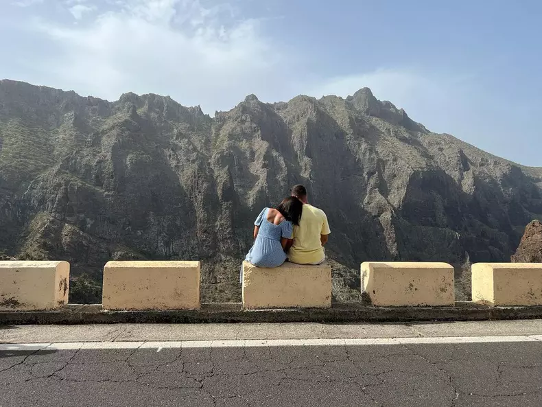 vlad-gherman-oana-mosneagu-3