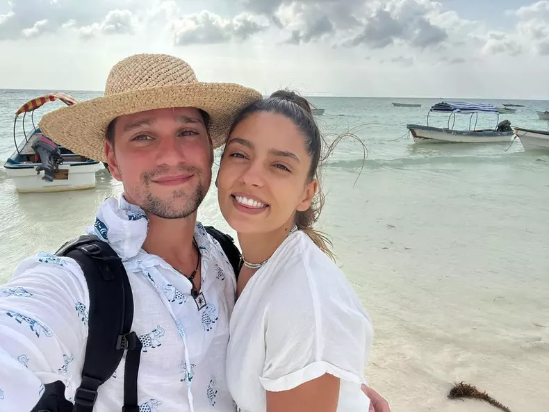 vlad-gherman-oana-mosneagu-7