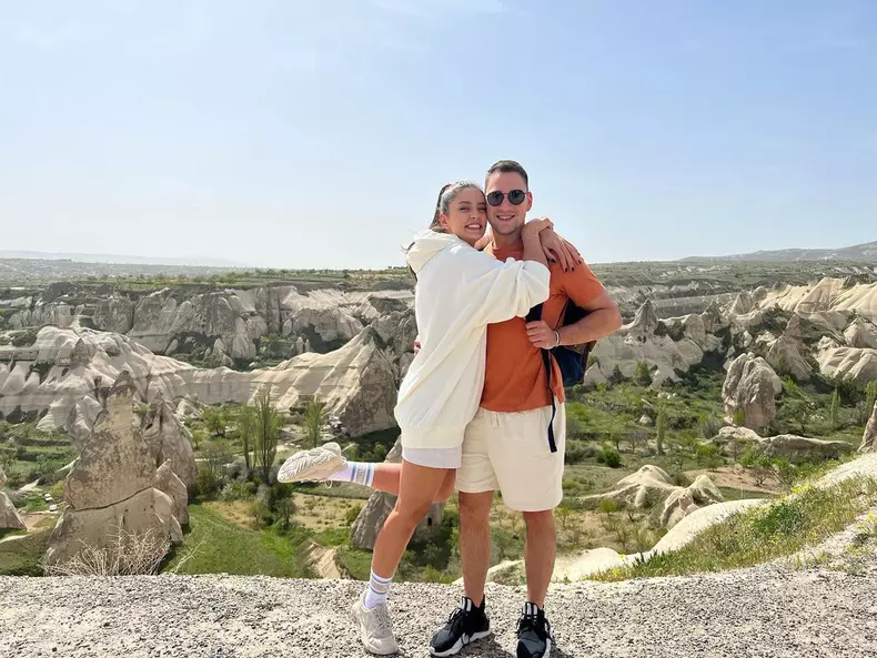 vlad-gherman-si-oana-mosneagu-planuri-de-casatorie-5