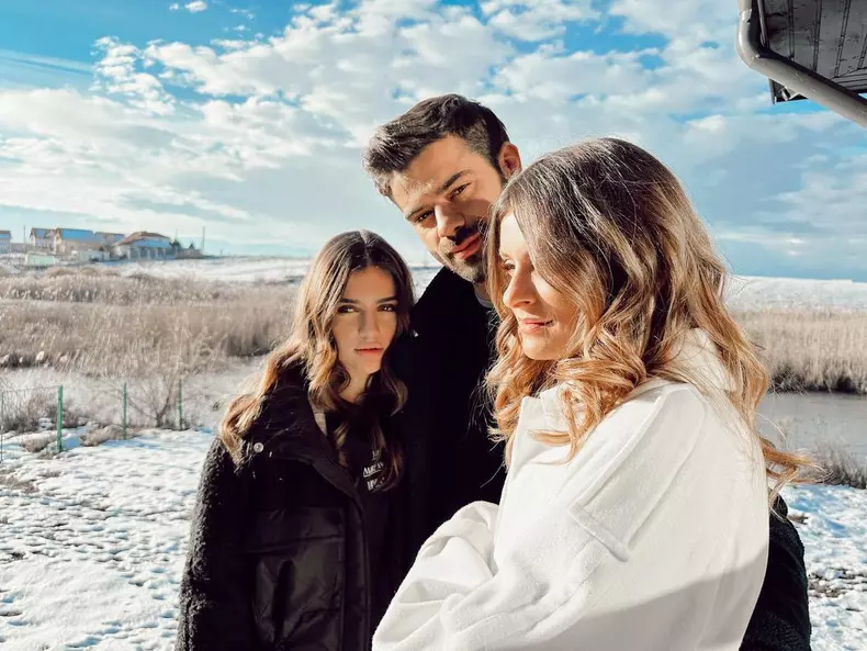 ioan-blaj-lia-2