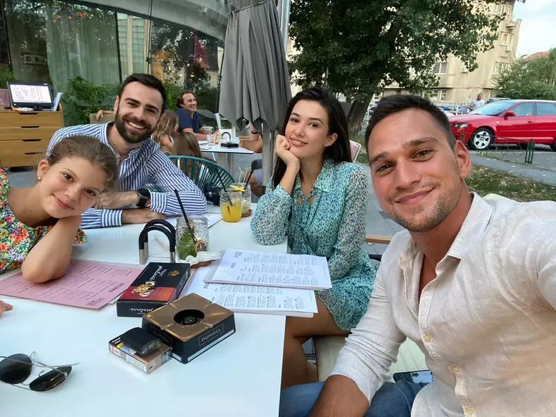 madalina-bellariu-ion-a-jucat-in-dampyr-6