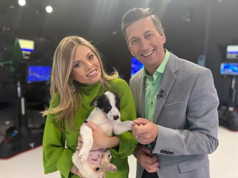 cosmin-stan-nas-botez-roxana-hulpe-5