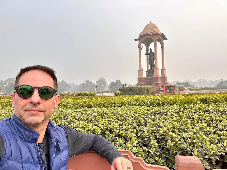 Dan Negru, după ce România nu s-a calificat în finala Eurovision 2023