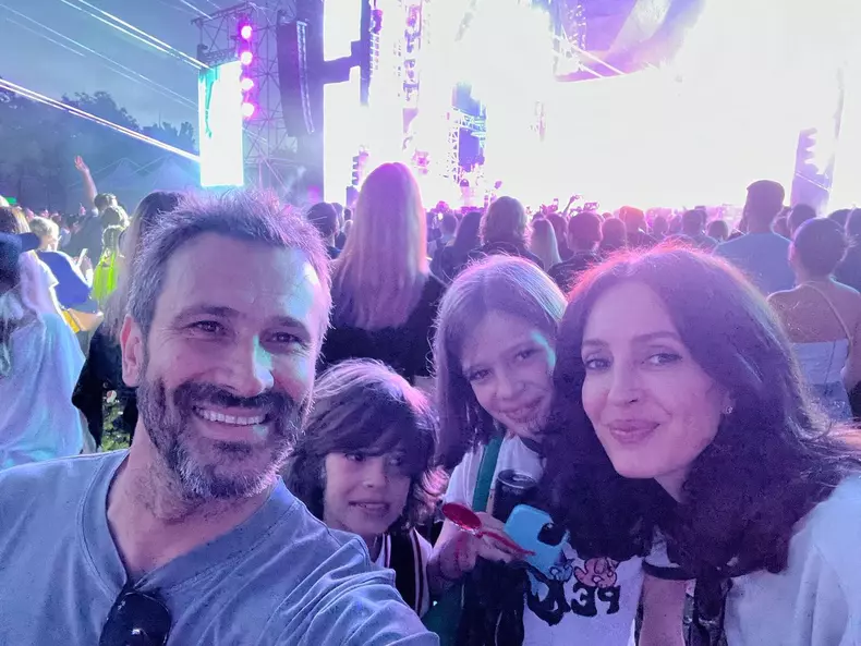 nicolai-tand-poveste-de-dragoste-ca-in-filme.-de-ce-a-divortat-de-prima-sotie-4