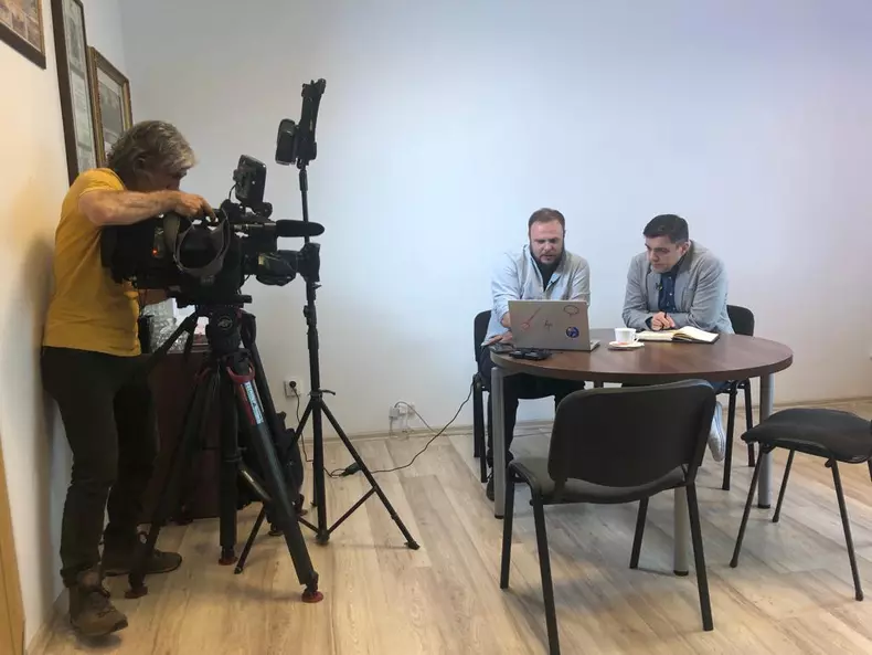 paul-angelescu-dezvoltare-cu-delasare-1