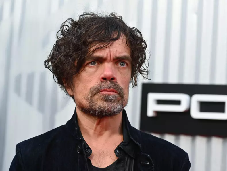 Première de 'Transformers: Rise of the Beats" à New York