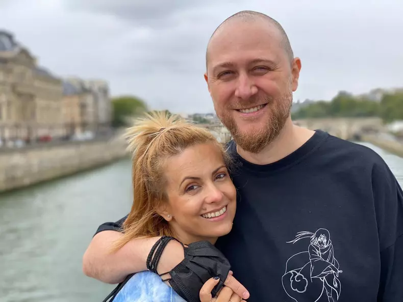 simona-gherghe-12