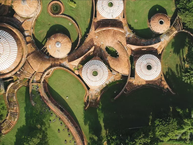 Premierele lunii noiembrie 2023 la National Geographic și National Geographic Wild