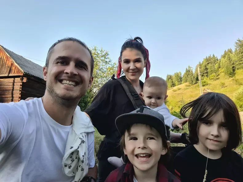serban-copot-familie-3