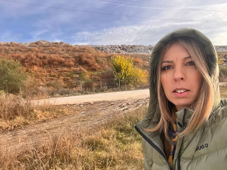 ramona-tintea