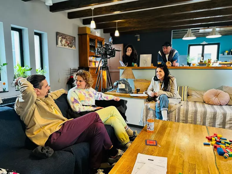 Modificare importantă în grila Antena 1. Ce se întâmplă cu serialul românesc