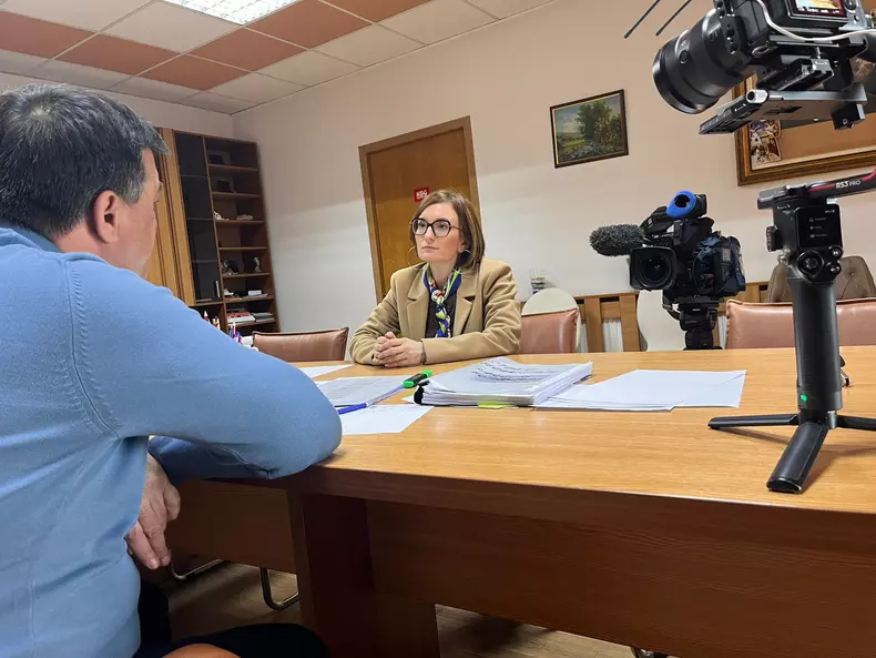 Paula Herlo - România, te iubesc! (1)