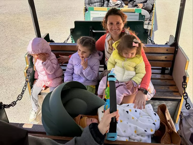 laura-cosoi-vacanta-franta-5