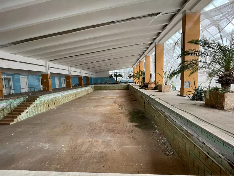recuperare-fara-scapare-1