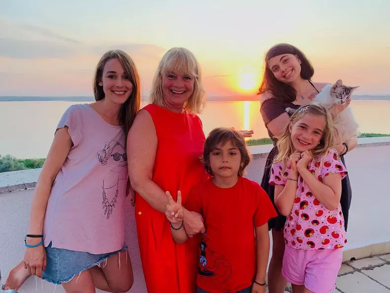 horia-brenciu-copii-1