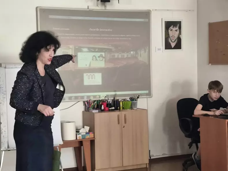 mariana-danescu-2
