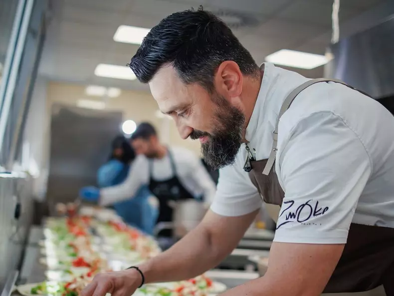 chef-orlando-zaharia_4