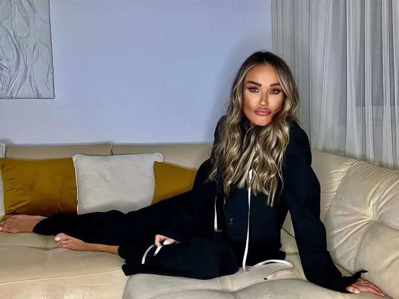 diana-munteanu-1