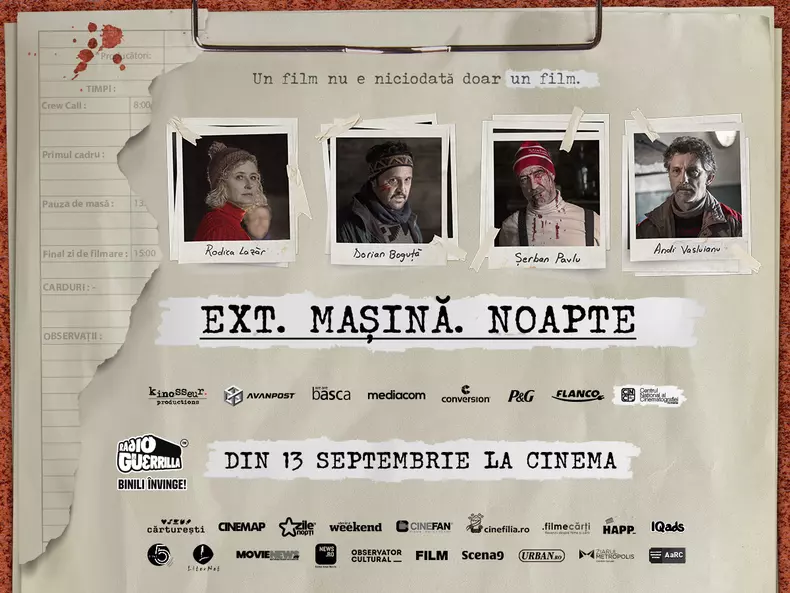 1200x900_EXT.MASINA.NOAPTE